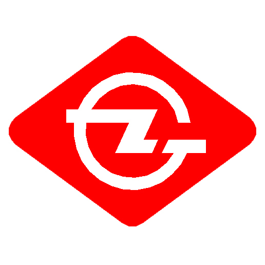 广州五大联赛投注重机有限公司